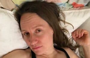 Omasex Sozialfick Hast du Lust auf einen Granny Sex Sozialfick?